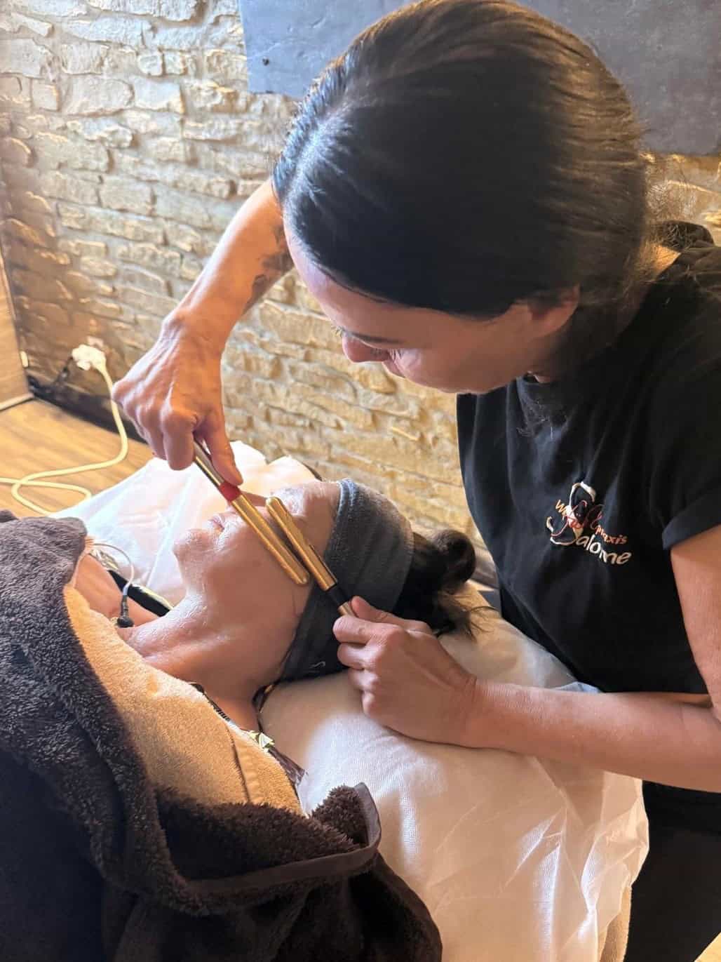 FaceLift_vitaCELLnetic