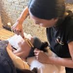 FaceLift_vitaCELLnetic